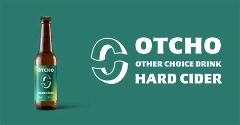 Nous connaître – Otcho Cider.